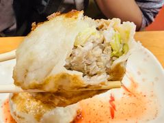-求生煎包(武夷小区店)