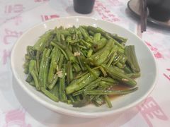 -堂瓦里·33年传统赣菜(第一街区店)