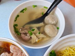 -颂记牛肉粉