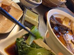 -潮界(凯德晶萃店)