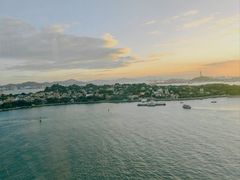 -必胜客(海滨店)