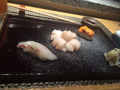 iphone_upload_pic-築地青空三代目(銀座三越店)