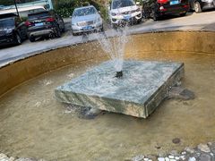 -宁海森林温泉