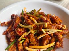 -花楸树下(观水路店)