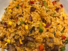 -味千拉面(双井店)