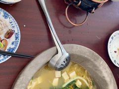 -姚记抚仙湖石锅鱼庄