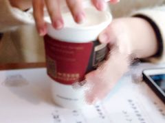 -热血兄弟·炭火烤肉(融侨中心店)