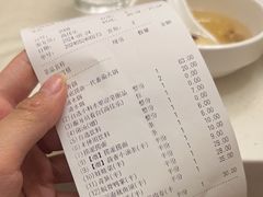 -海底捞火锅(海悦天地店)