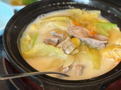 -五缘湾凯悦酒店·悦饗中餐厅