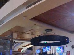 -PAULANER普拉那德国啤酒花园(千玺广场店)