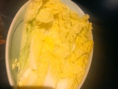 -捞王猪肚鸡火锅(财富中心店)