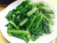 -灌顶姜母鸭(思明南路店)