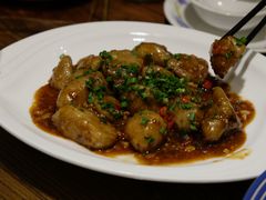 -听香·678茶铺(猛追湾店)