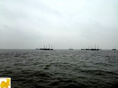 -苏州吴中太湖旅游区