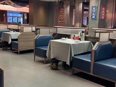 -聚味瞿记·龙虾堂(咸嘉湖店)