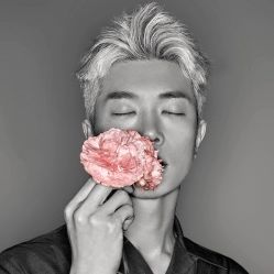 -TWOFACE 双面理发馆