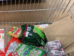 -麦德龙(包河店)