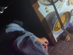 -御陕坊(交大店)