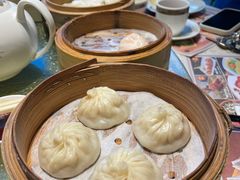 -顺轩海鲜火锅酒家