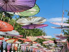 -野鸭湖国家湿地公园