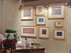 -一记面馆(易发店)