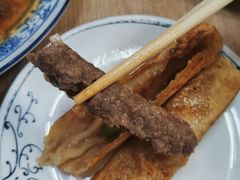 -协顺园回头馆(南顺城路店)