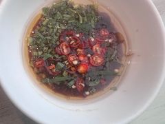 -阿杜打边炉(五江天街店)