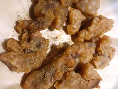 -许府牛火锅(信义坊总店)