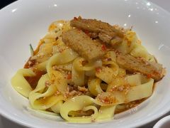 -巴依老爷新疆美食(常营店)