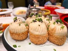-上海1号私藏菜(静安店)