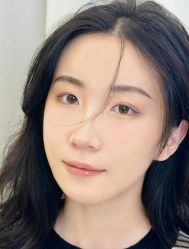 -Doris多里斯半永久纹眉·SMP纹发·发际线