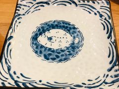 -村上一屋(望京店)