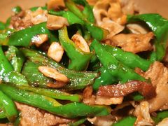 -首秀·四川料理(星耀101店)
