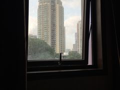 -道合堂·中式按摩·spa(民治店)
