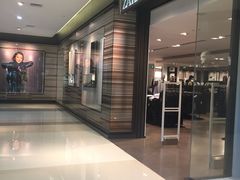 -ZARA(深圳金光华广场店)