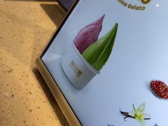 -陕拾叁-西安糕点(北院门创始店)