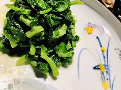-晟永興烤鸭店(五道口店)