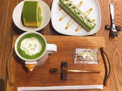 -柴务处·柴犬主题狗咖