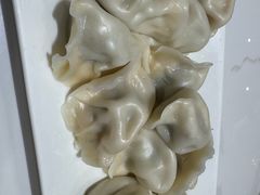 -欢乐海岸美食联盟