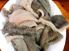 -蔡社牛肉城(龙湖店)