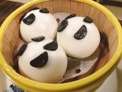 -伊兰麒兰馨园·川菜·清真馆(339电视塔店)