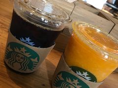 -星巴克(成都太古里二店)