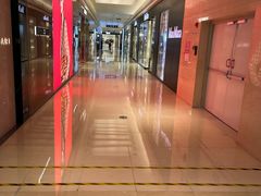 -美罗百货(观前店)