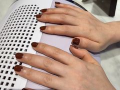 -海底捞火锅(老城根店)