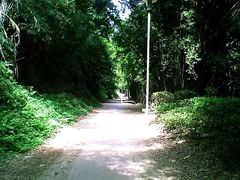 iphone_upload_pic-熙春园