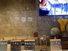 -康帝国际酒店-艾斯本自助西餐厅