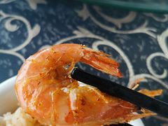-七鲜渔港美食餐厅(巽寮湾海景店)