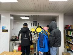 -荣巷小馄饨(荣巷店)