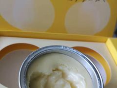 -好利来(阜成门店)