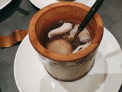 -A One Kitchen·南京精菜馆(晶丽酒店店)